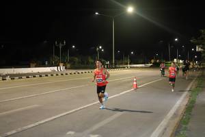 BIB: 
                            <button type="button" onclick="openModal(27835075)" class="btn btn-primary btn-sm float-right btn-popup" data-toggle="modal" data-target=".modal-high-quality">
                        <i class="fas fa-shopping-cart"></i> Add to Cart
                    </button>
                                            <button type="button" onclick="isThisMe(27835075, true)" class="btn btn-success btn-sm float-right btn-popup btn-isme hidden" data-toggle="tooltip" data-placement="bottom" title="นี่คือรูปของคุณใช่ไหม คลิกที่นี่เพื่อเอาเข้าอัลบั้ม">
                        <i class="fas fa-plus"></i> Add to album
                    </button>
                    <button type="button" onclick="isThisMe(27835075, false)" class="btn btn-warning btn-sm float-right btn-popup btn-isnotme hidden">
                        <i class="fas fa-ban"></i> Remove from album
                    </button>